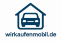wkm logo transparent blau